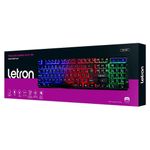 Teclado-Gamer-Play-On-Led-Retroiluminado-Letron-153334