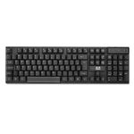 Teclado-sem-Fio-TS100-Multilaser-Preto-153319