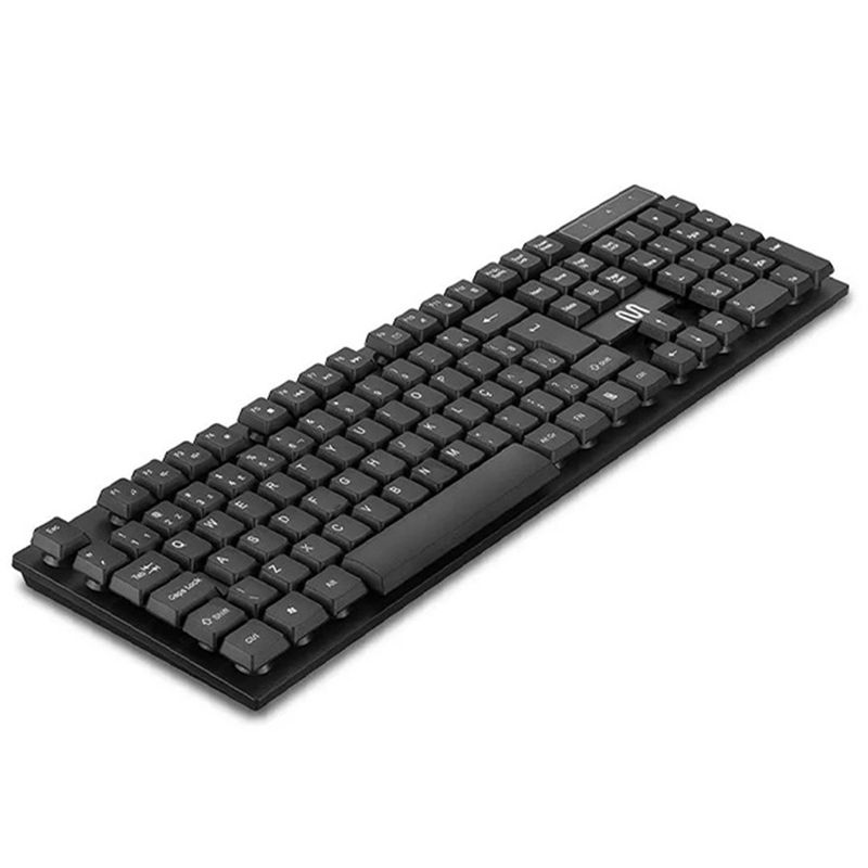 Teclado-sem-Fio-TS100-Multilaser-Preto-153321