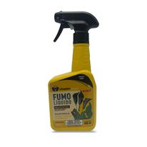 Repelente Fumo Líquido Nutriplan 500ml
