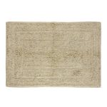 Tapete-Happy-Kapazi-Bege-40cm-x-60cm-153859