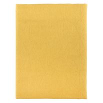 Toalha de Mesa Caetano Karsten 180cm x 180cm