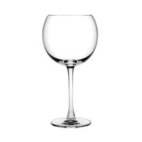 Taça de Cristal para Gin Nude 550ml