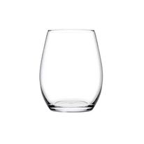 Copo Baixo Lira G4U 440ml