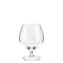 Taça de Cristal para Conhaque Edelita 250ml