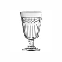 Taça de Água Palace L Hermitagi 330ml