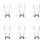 Conjunto-de-Copo-para-Cerveja-Em-Casa-Tem-Glass-195ml-com-6-pecas-153807