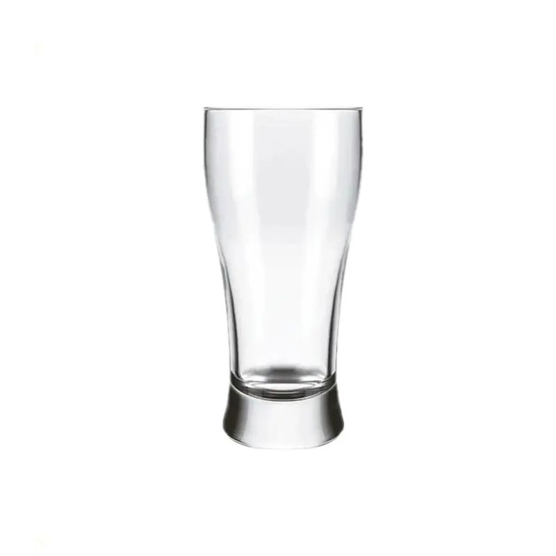 Conjunto-de-Copo-para-Cerveja-Em-Casa-Tem-Glass-195ml-com-6-pecas-153639