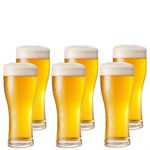 Conjunto-de-Copo-para-Cerveja-Em-Casa-Tem-Glass-195ml-com-6-pecas-153640