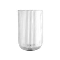 Copo Marselha Em Casa Tem Glass 420ml