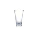 Copo-Merona-Em-Casa-Tem-Glass-40ml-153809