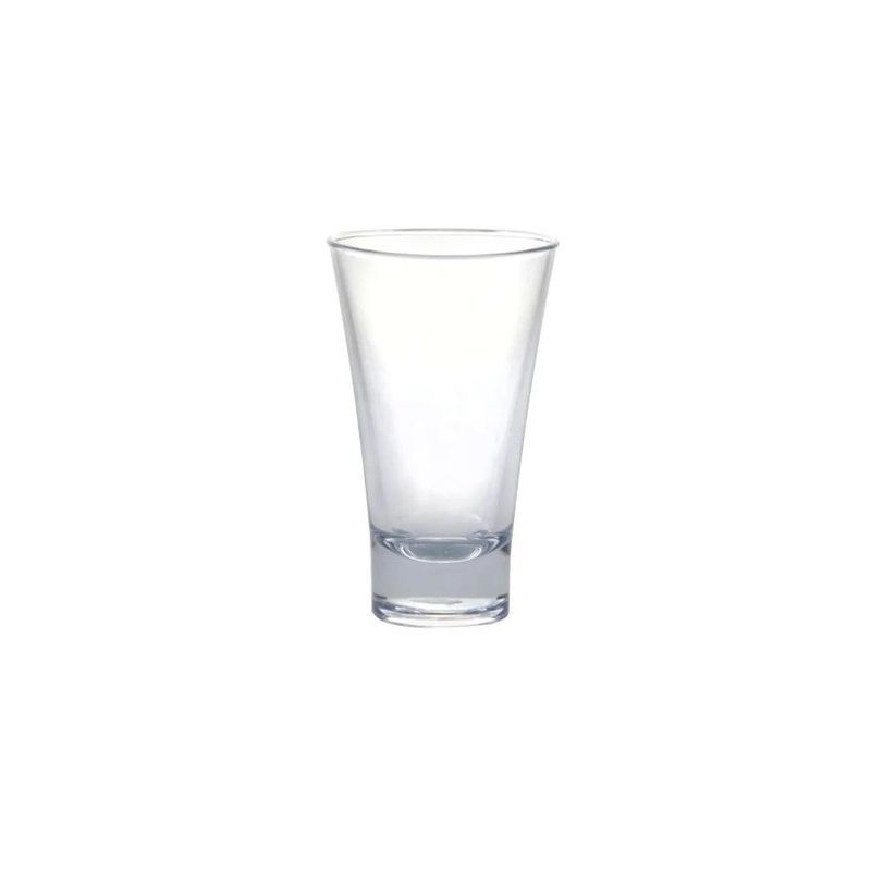 Copo-Merona-Em-Casa-Tem-Glass-40ml-153809