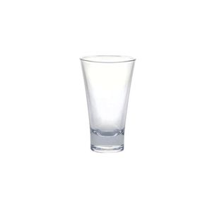 Copo Merona Em Casa Tem Glass 65ml