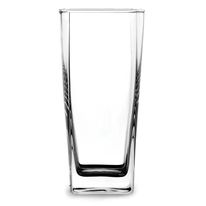 Copo Vitória Régia Em Casa Tem Glass 315ml