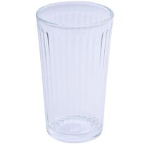 Copo Sleek Mimo Style 320ml