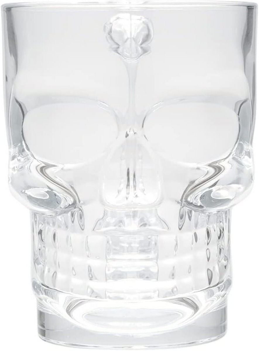 CanecadeChoppCaveiraMimoStyle510ml-153620