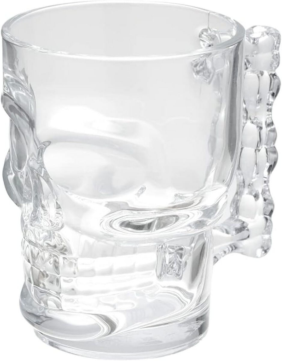 CanecadeChoppCaveiraMimoStyle510ml-153621