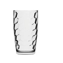 Copo Poema Nadir 300ml