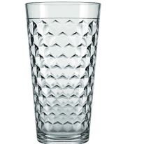Copo Marrocos Nadir 350ml