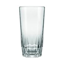 Copo Vegas Nadir 330ml