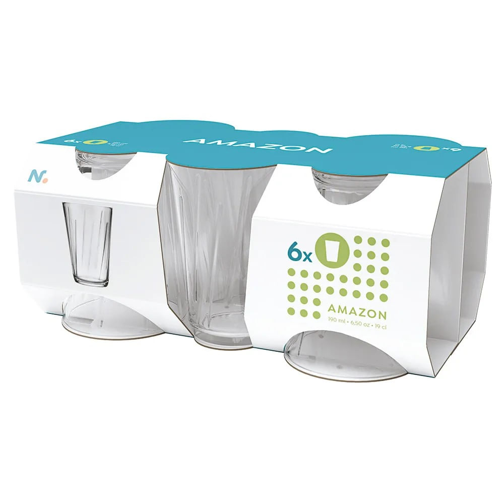 ConjuntodeCoposAmazonNadir190mlcom6pecas-153658