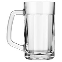 Caneca Chopp Americano Nadir 340ml