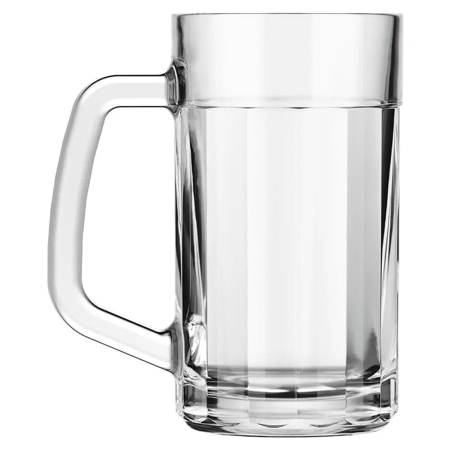 CanecaChoppAmericanoNadir340ml-153655