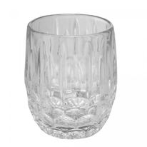 Copo de Vidro Galway Wolff 290ml