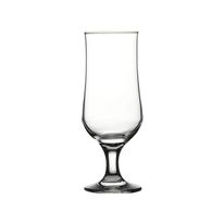 Taça de Cerveja Íris G4U 385ml