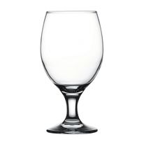 Taça de Cerveja Éden G4U 400ml