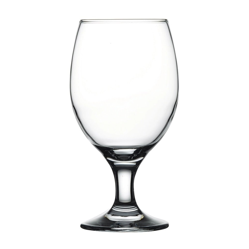 TacadeCervejaEdenG4U400ml-153379