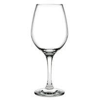 Taça de Vinho Lira G4U 460ml