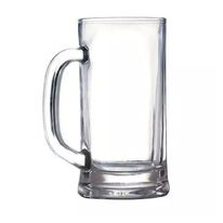 Caneca Chopp Royal Fratelli 415ml