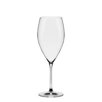Taça de Cristal para Vinho Oxford Athenas Classic 580ml