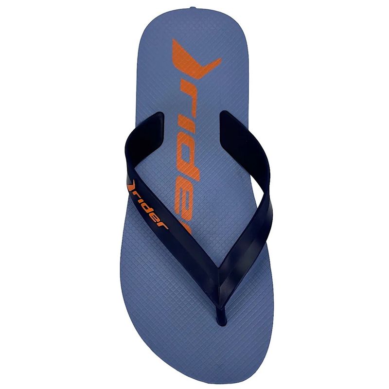 Sandalia-Urban-Feel-Rider-Rider-Azul-37-38-150632