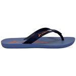 Sandalia-Urban-Feel-Rider-Rider-Azul-37-38-150633