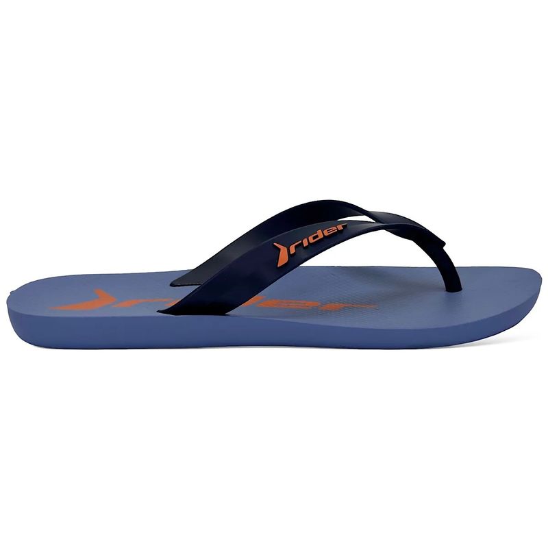 Sandalia-Urban-Feel-Rider-Rider-Azul-37-38-150633