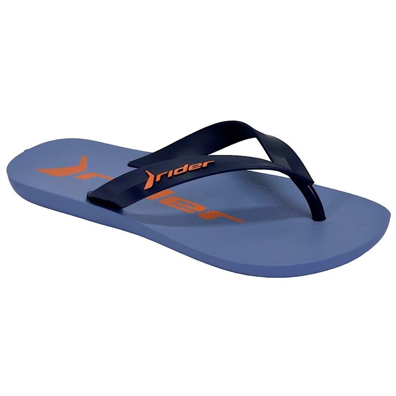 Sandalia-Urban-Feel-Rider-Rider-Azul-37-38-150634
