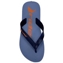Sandália Urban Feel Rider Rider Azul