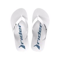 Sandália Urban Feel Rider Rider Branco