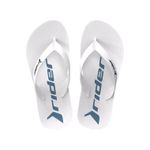 Sandalia-Urban-Feel-Rider-Rider-Branco-39-40-153976