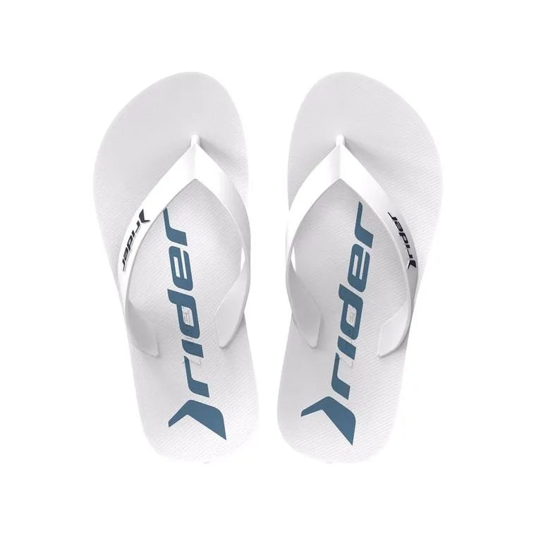 Sandalia-Urban-Feel-Rider-Rider-Branco-39-40-153976