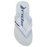 Sandalia-Urban-Feel-Rider-Rider-Branco-39-40-153978