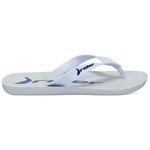 Sandalia-Urban-Feel-Rider-Rider-Branco-39-40-153977