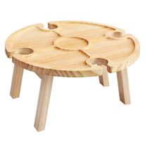 Petisqueira Porta Taças Ikinci 28cm