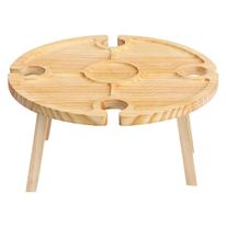 Petisqueira Porta Taças Ikinci 28cm