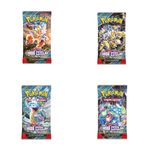 Blister-Pokemon-Escarlate-e-Violeta-70-Copag-Coroa-Estrelar-Produto-Sortido--153395