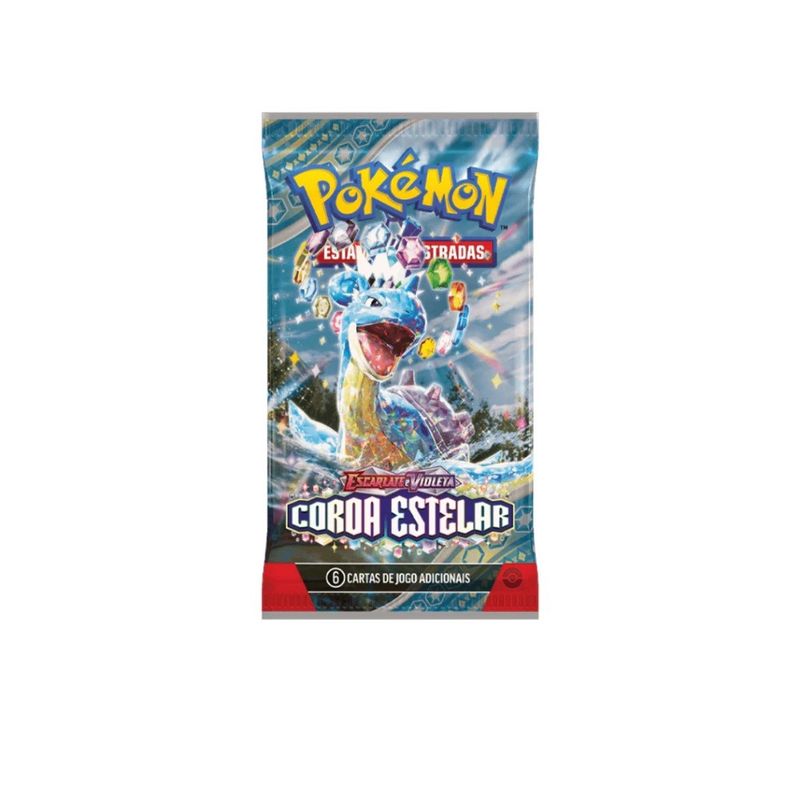 Blister-Pokemon-Escarlate-e-Violeta-70-Copag-Coroa-Estrelar-Produto-Sortido--153393