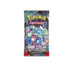 Blister-Pokemon-Escarlate-e-Violeta-70-Copag-Coroa-Estrelar-Produto-Sortido--153394