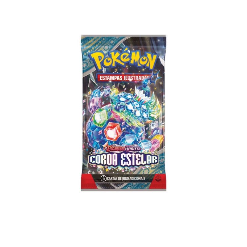 Blister-Pokemon-Escarlate-e-Violeta-70-Copag-Coroa-Estrelar-Produto-Sortido--153394